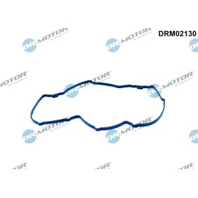 Achetez des Joint de cache-culbuteurs DR.MOTOR AUTOMOTIVE DRM02130 à prix pour 26,52 €