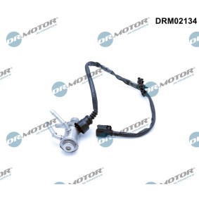 Achetez des Module de dosage, injection d'urée DR.MOTOR AUTOMOTIVE DRM02134 à prix pour 181,29 €