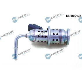 Köp Doseringsmodul, ureainsprutning av DR.MOTOR AUTOMOTIVE DRM02135 till det låga priset 2005,31 kr
