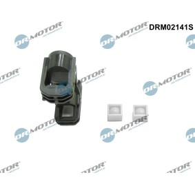 Achetez des Kit de réparation, levier de changement de vitesse DR.MOTOR AUTOMOTIVE DRM02141S à prix pour 17,60 €