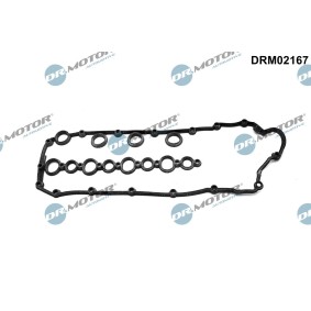Achetez des Joint de cache-culbuteurs DR.MOTOR AUTOMOTIVE DRM02167 à prix pour 55,67 €