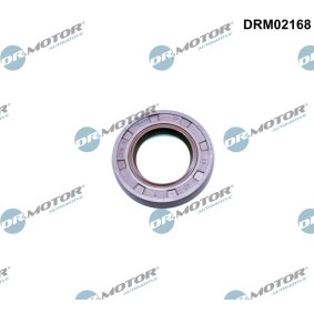 Nockenwellendichtung von DR.MOTOR AUTOMOTIVE