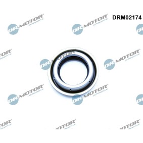 Achetez des Bague d'étanchéité, différentiel DR.MOTOR AUTOMOTIVE DRM02174 à prix pour 10,71 €