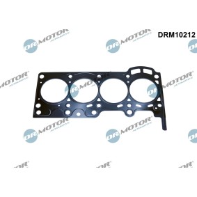 Compre Junta, cabeça do motor da DR.MOTOR AUTOMOTIVE DRM10212 a um preço baixo por 35,93 €