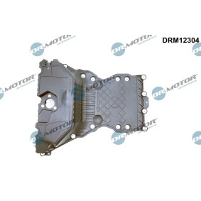 Achetez des Carter d'huile DR.MOTOR AUTOMOTIVE DRM12304 à prix pour 152,03 €