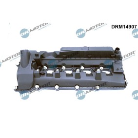 Achetez des Cache-culbuteur DR.MOTOR AUTOMOTIVE DRM14907 à prix pour 164,01 €