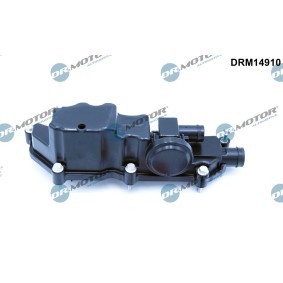 Achetez des Cache-culbuteur DR.MOTOR AUTOMOTIVE DRM14910 à prix pour 155,09 €