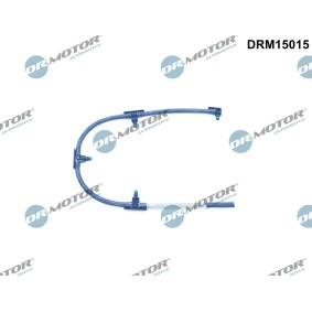 Schlauch, Leckkraftstoff DRM15015