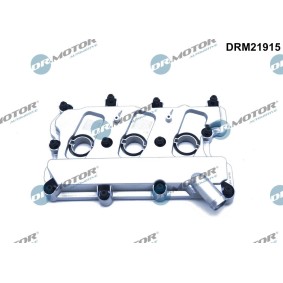 Achetez des Cache-culbuteur DR.MOTOR AUTOMOTIVE DRM21915 à prix pour 91,62 €