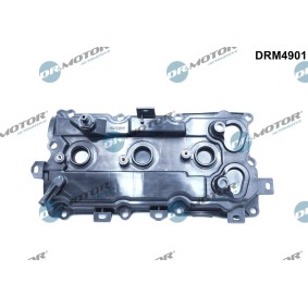 Kjøp Toppdeksel av DR.MOTOR AUTOMOTIVE DRM4901 til den lave prisen 1795,91 NOK