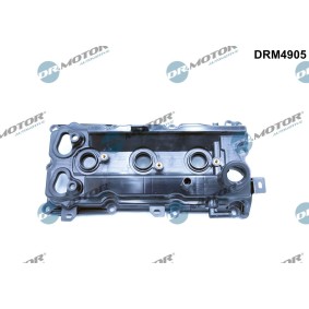 Kjøp Toppdeksel av DR.MOTOR AUTOMOTIVE DRM4905 til den lave prisen 1763,76 NOK