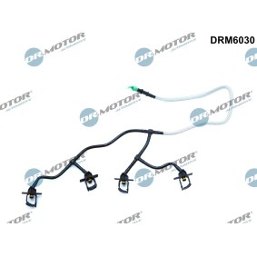 Achetez des Tuyau, carburant de fuite DR.MOTOR AUTOMOTIVE DRM6030 à prix pour 197,25 €