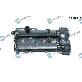 Achetez des Cache-culbuteur DR.MOTOR AUTOMOTIVE DRM6915 à prix pour 51,72 €