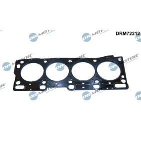 Zylinderkopfdichtung von DR.MOTOR AUTOMOTIVE DRM72212