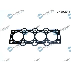 Zylinderkopfdichtung DRM72217 HYUNDAI MATRIX von DR.MOTOR AUTOMOTIVE