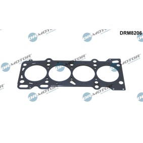 Osta Tiiviste, sylinterikansi DR.MOTOR AUTOMOTIVE:llä DRM8206 edullisesti hintaan 51,44 €