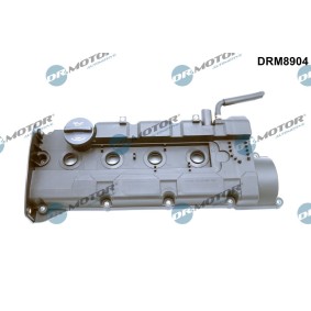 Achetez des Cache-culbuteur DR.MOTOR AUTOMOTIVE DRM8904 à prix pour 104,92 €