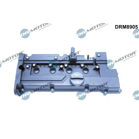 Achetez des Cache-culbuteur DR.MOTOR AUTOMOTIVE DRM8905 à prix pour 114,07 €