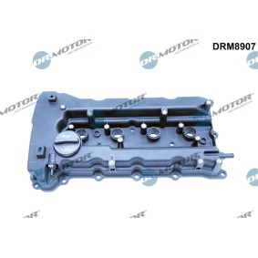 Achetez des Cache-culbuteur DR.MOTOR AUTOMOTIVE DRM8907 à prix pour 143,96 €