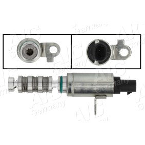 Achetez des Électrovanne déphaseur AIC 74939 à prix pour 85,05 €