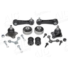 Querlenker Satz 74941Set für Octavia IV Combi (NX5) für 49,60 CHF