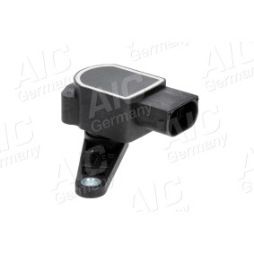 Sensor, Xenonlicht (Leuchtweiteregulierung) 74950