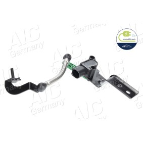 Sensor, Xenonlicht (Leuchtweiteregulierung) 74953 VOLKSWAGEN T-ROC von AIC