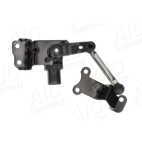 Compre Sensor, faróis de xénon (regulação do alcance dos faróis) da AIC 74954 a um preço baixo por 65,26 €