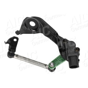 Kjøp Sensor, xenonlys (lyslengderegulering av AIC 74956 til den lave prisen 1074,01 NOK