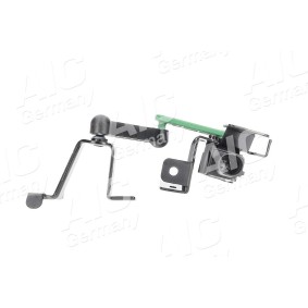 Compre Sensor, faróis de xénon (regulação do alcance dos faróis) da AIC 74957 a um preço baixo por 57,57 €