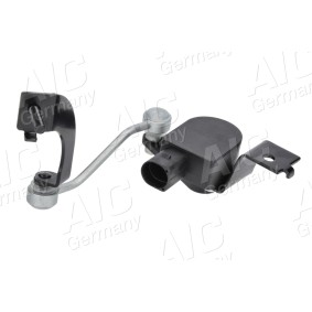 Compre Sensor, faróis de xénon (regulação do alcance dos faróis) da AIC 74958 a um preço baixo por 60,47 €