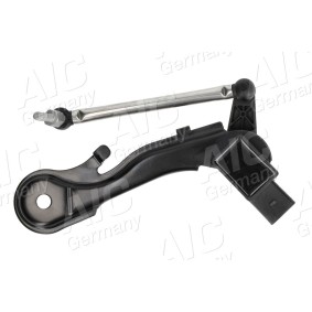 Køb Sensor, Xenonlys (lysvide-regulering af AIC 74959 til den lave pris 815,81 DKK