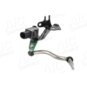 Køb Sensor, Xenonlys (lysvide-regulering af AIC 74960 til den lave pris 678,87 DKK