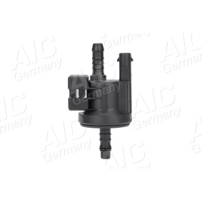 Köp Ventilator till bränsletank av AIC 74963 till det låga priset 289,93 kr