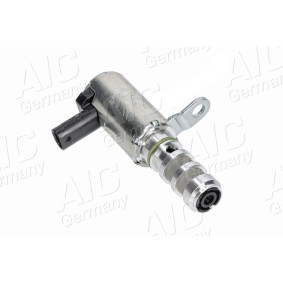 Acquista Valvola di comando per regolazione albero a camme da AIC 74968 a buon mercato per soli 248,42 €