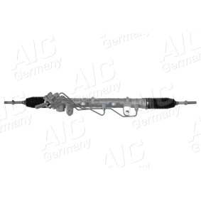 Osta Hammastanko AIC:llä 74971 edullisesti hintaan 515,28 €