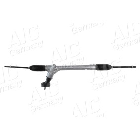 Osta Hammastanko AIC:llä 74981 edullisesti hintaan 255,85 €