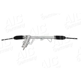 Achetez des Crémaillère de direction AIC 74982 à prix pour 430,00 €