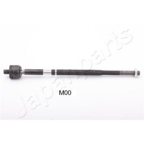 Osta Raidetangon pää, suora JAPANPARTS:llä RD-M00 edullisesti hintaan 28,98 €