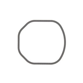 Comprar Junta, tapa de culata de cilindro de ENGITECH ENT010404 a bajo precio de 4,52 €