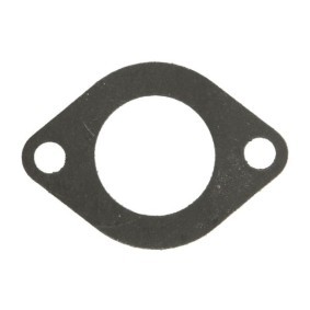 Comprar Junta, colector de admisión / escape de ENGITECH ENT010922 a bajo precio de 2,92 €