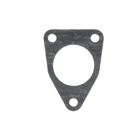 Dichtung, Kraftstoffpumpe ENT020443 MAN von ENGITECH