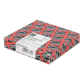 Comprar Juego de aros de pistón de ENGITECH ENT041003 STD a bajo precio de 15,16 €