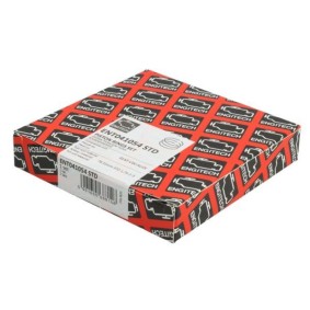 Acquista Kit fasce elastiche da ENGITECH ENT041054 STD a buon mercato per soli 11,17 €