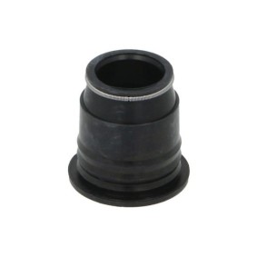 Acquista Anello tenuta, Portainiettore da ENGITECH ENT250595 a buon mercato per soli 4,75 €