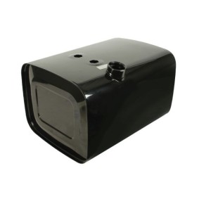 Compre Depósito de combustível da ENGITECH FT-S017 a um preço baixo por 291,89 €