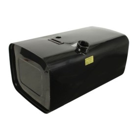 Compre Depósito de combustível da ENGITECH FT-S020 a um preço baixo por 332,86 €