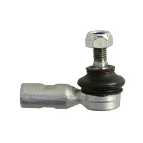 Acquista Testa snodo sferico, Tiranteria comando marce da REINHOCH RH57-3001 a buon mercato per soli 9,61 €