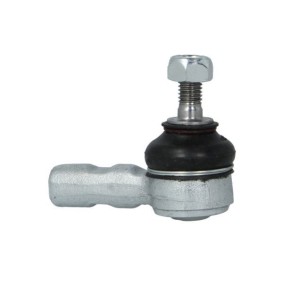 Achetez des Boule, tringlerie de commande REINHOCH RH57-3005 à prix pour 7,65 €
