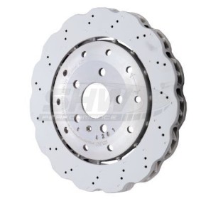 Bremsscheibe ARX48211 Wave Disc